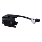 4X4 Push Button Switch 5KM-83976-20-00 Fits Yamaha 08-11 Grizzly 700 & More. Fixed Price $33.00.