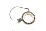 Arctic Cat Textron Stampede 900 18 Stator 406329 48016. Fixed Price $95.99.