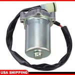 Power Shift Control Motor For 2000-06 Honda TRX350FE TRX350TE Rancher 4X4 Es Atv. Fixed Price $42.99.
