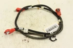 Polaris Rzr Pro Rc 23 Cable Positive Alternator 4019608 43948. Fixed Price $54.99.