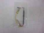 Vintage Polaris Pwc Personal Watercraft Jumper Harness 2460593. Fixed Price $6.00.