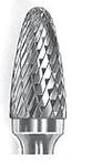 Rotary Parts 13303 35BAR C/s 14 X. Fixed Price $43.12.