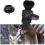 Speed Sensor For Polaris 3234299 3234508 4012167 4013908 Rzr 570 2012-20 Ranger. Fixed Price $9.95.