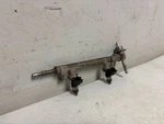 2012 Polaris Rzr 900 Xp Oem Fuel Gas Rail & Injectors 3131715. Fixed Price $101.99.