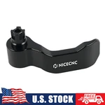 Throttle Control Lever 2010436 For Polaris Scrambler Sportsman Xp 1000 2016-2024. Fixed Price $17.99.