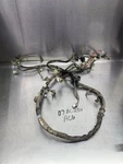08 Arctic Cat 250 Utility Auto 2X4 Wire Harness Electrical Wiring. Fixed Price $112.79.