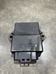 2008 Yamaha Grizzly 700 Ecm Ecu Cdi. Fixed Price $550.00.