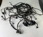 2023 Kawasaki Teryx Krx KRF1000 Main Wiring Harness Electrical 26031-3907. Fixed Price $400.00.