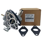 Oem Carburetor 15004-0799 MIA11386 MIA12362 For Kawasaki FD620D John Deere 425. Fixed Price $137.71.