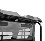 2016-2023 Kawasaki Mule Pro-dx Pro-fx Seater Cargo Light KAF080-078. Fixed Price $435.80.