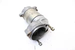 Oem Polaris 3084402, 3084403 Mitsuba Japan Electric Starting Starter Motor. Fixed Price $35.95.