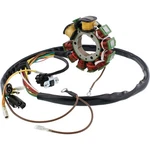 Stator For Coil Polaris 500 Sportsman 1996-97 Xplorer 1997 335 Worker 1999. Fixed Price $92.40.