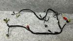 2002-2004 Honda TRX250ES Recon Oem Wire Harness 32100-HM8-A40. Fixed Price $45.00.