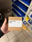Polaris Sensor Speed, Part 3239727. Fixed Price $139.49.