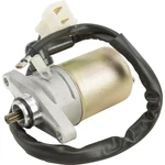 Fire Power Starter Motor Bombardier SND0506. Fixed Price $66.68.