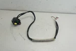 2011-2021 Ultra 300LX 310X Kawasaki Oem Start/stop Control Switch Ass'y. Fixed Price $199.97.