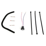 Engine Air Temp Harness Kit (2875900). Fixed Price $57.81.