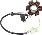 Moose Stator #148189 For Honda TRX90 Fourtrax 1995/1999-2000/2003/2005. Fixed Price $107.95.