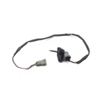 Honda 2000 Foreman TRX450ES 4X4 Neutral Gear Sensor 3441 35759-HN0-A11. Fixed Price $62.09.
