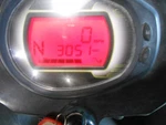 Textron Alterra 500 Atv 18 Arctic Cat Speedometer Gauge Mini Cluster 0520-364. Fixed Price $249.95.