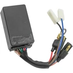 Caltric Cdi Module For Polaris Atv Sportsman 335 400 500 4X4 6X6 New. Fixed Price $36.67.