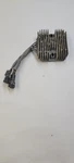 Suzuki Quad Master 500 Regulator Rectifier 32800-44D20. Fixed Price $50.15.