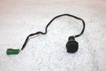 2002 Honda Foreman Rubicon 500 Oem Accessory Socket 31651-HN2-000 AH53. Fixed Price $9.99.