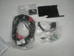 Nos Oem Kawasaki Accessory Fuse Box For Mule KAF080-076. Fixed Price $339.99.