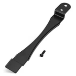 5257312-329 Battery Strap & Screw For Polaris Rzr Turbo Xp 2018 2019 2020 New. Fixed Price $18.99.