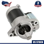 New Starter For Honda GX690 Engines 428000-6410 DV5E2 31200-Z6L-003 410-52309. Fixed Price $76.41.