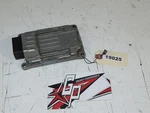 Arctic Cat 2010 450 Efi 4X4 Ecu Kit Untested 0530-102 / 0530-083 0530-066. Fixed Price $499.95.