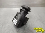 Can Am Brand New Genuine Oem Ignition Key Switch Renegade Outlander 710002324 G1. Fixed Price $74.99.