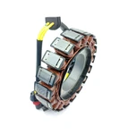 2010-2016 Polaris Sportsman Scrambler 850 1000 Xp 450W Stator 4014006. Fixed Price $344.98.