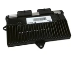 Fits Brp Ecm Connector For Ski-doo, Can-am, Sea-doo Pt# 420266994. Fixed Price $625.54.