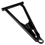 Front Right Upper Arm For Polaris Ranger 1000 Diesel / Crew 15-18 1020888-458. Fixed Price $64.00.