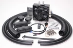 Inferno Cab Heater With Defrost For Arctic Cat Textron Prowler 500 2017-2022. Fixed Price $429.00.