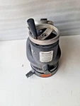Akron Brass Co Black Max 7980 Piston Intake Valve 250 Psi Fire Rescue Tested. Fixed Price $700.00.