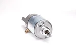 Ricks -style Starter 61-111 For Reliable Engine. Fixed Price $189.95.