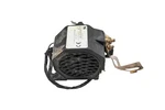 16 Kawasaki Mule 4010 Trans 4X4 Backup Alarm 102DB Aftermarket KAF620. Fixed Price $39.98.