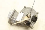 Polaris Rzr Xp 1000 Ultimate Power Steering Gearbox 2416008 51871. Fixed Price $899.99.