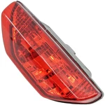 Taillight For Honda 33700-HN1-A71 33700-HM8-B00 33700-HN1-A70. Fixed Price $26.40.