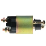 Starter Relay Solenoid For Kawasaki Mule 2500 2510 2520 2530 KAF620 KAF540 93-00. Fixed Price $29.80.