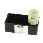 Cdi Ignition Box Module IHA6011 Replaces For Honda Oem 30410-MN1-670, CF514D. Fixed Price $50.12.