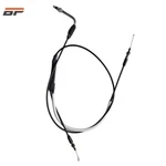 Throttle Cable For Polaris Xpress Xplorer 300 400L 7080570. Fixed Price $20.59.