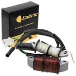 Stator For Honda ATC185S 1982-1983 / ATC200S 1984-1986 31120-958-023. Fixed Price $45.00.