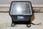 03-10 Suzuki Eiger LTF400F Speedometer Gauges 34110-38F50. Fixed Price $71.09.