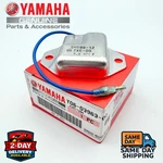Yamaha Genuine Yfz 350 Banshee 1987-2006 Voltage Regulator Assembly Oem New. Fixed Price $49.85.