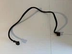 Used Oem Honda Starter Motor Cable TRX350 TRX400 32405-HN5-670 DB2. Fixed Price $10.92.
