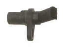 John Deere Gator XUV835R 19 Crankshaft Position Sensor AUC11703 52550. Fixed Price $29.99.