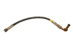 15 Kubota Rtv X 1100 Hydraulic Hose Line. Fixed Price $29.99.